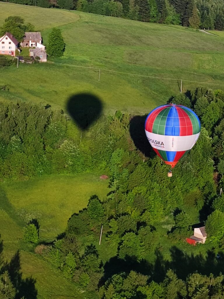 krakowballoon.pl